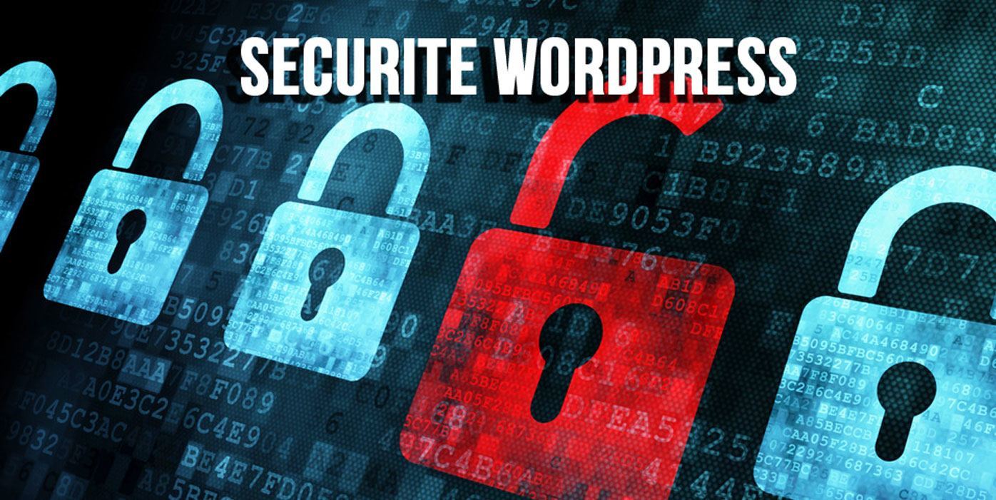 securite-wordpress-wpserveur