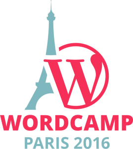 wordcamp-paris-20162x