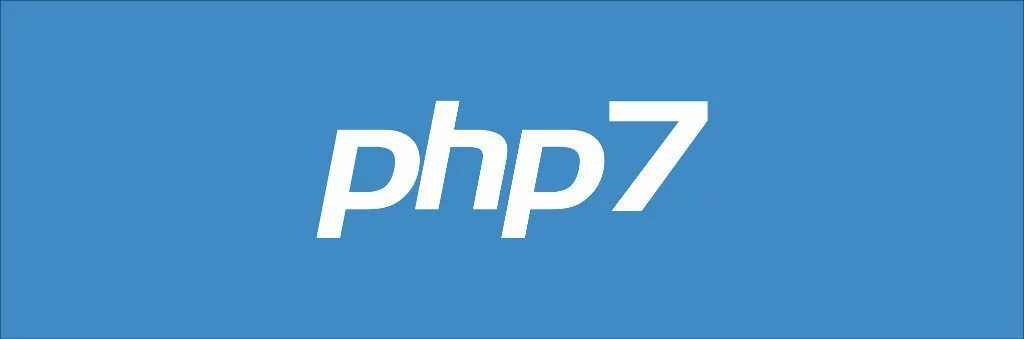 php7-wordpress