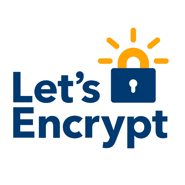 le-logo-lets encrypt