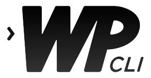 wp-cli-wordpress