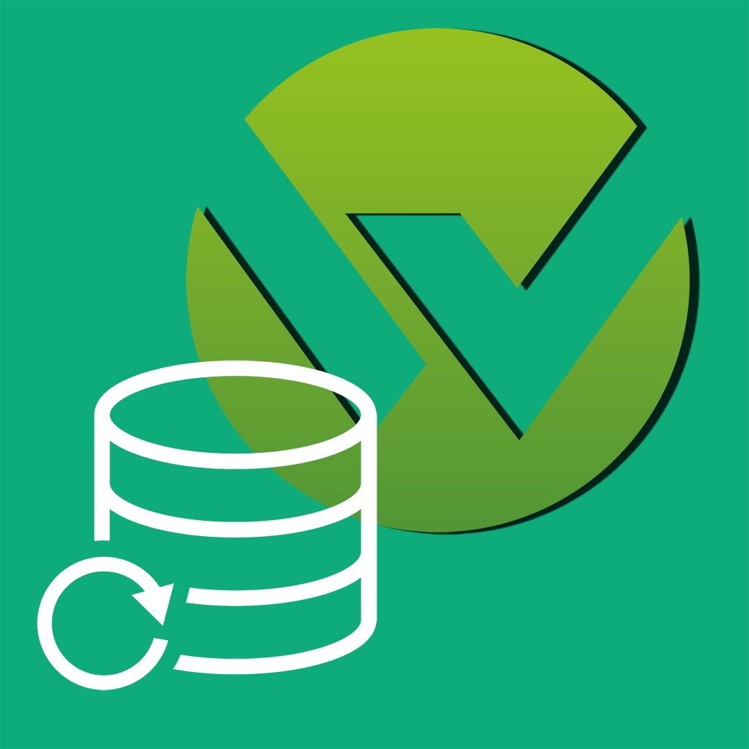 Service de sauvegarde