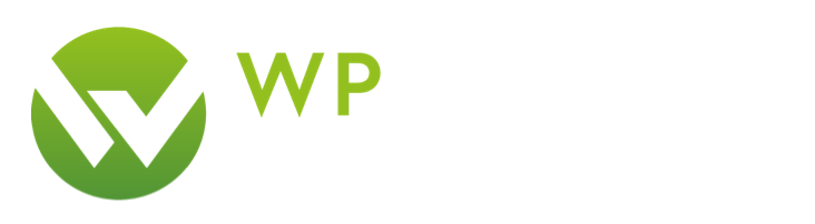 (c) Wpserveur.net