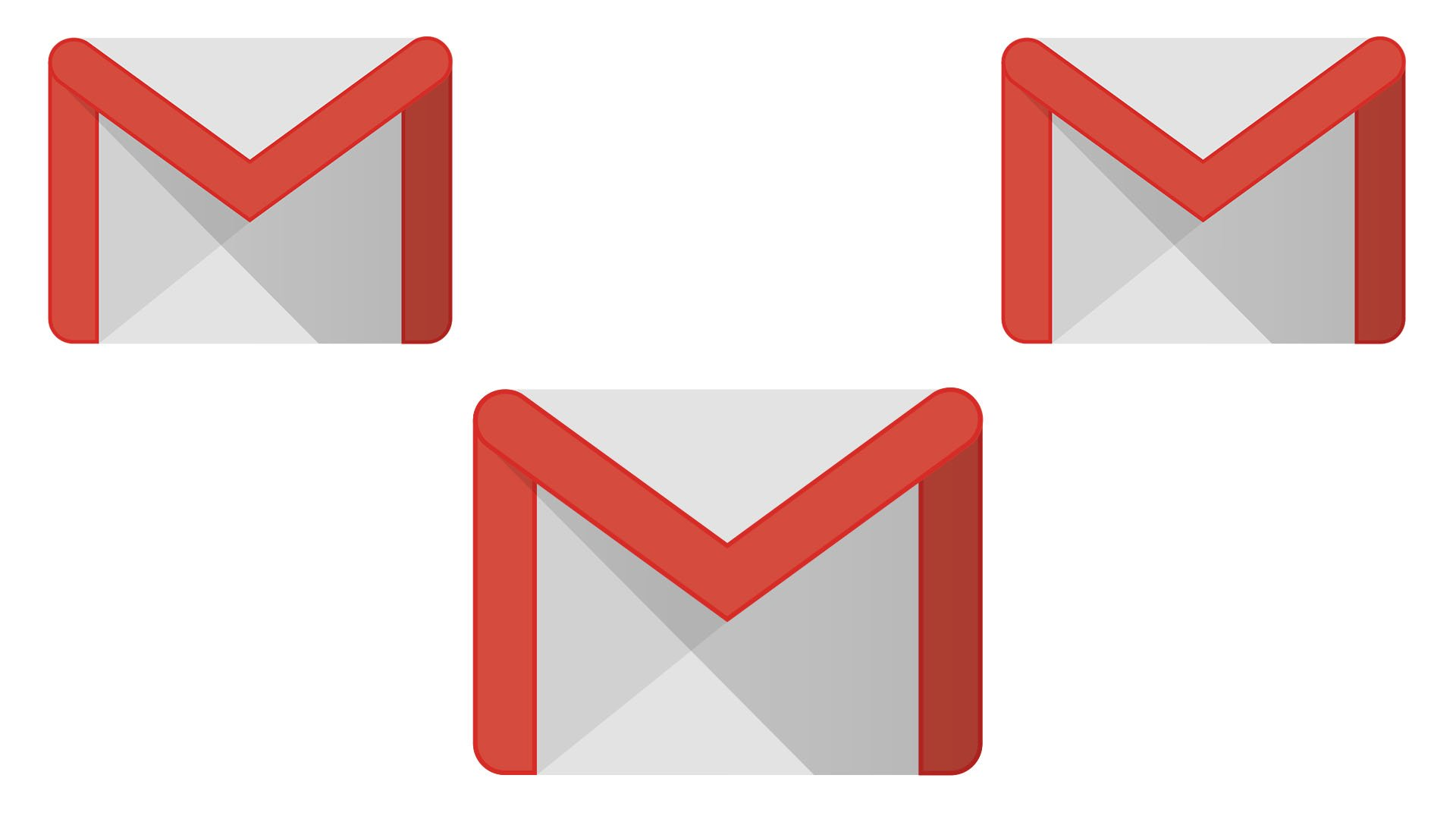 Name gmail. Gmail почта. Gmail фото. Электронная почта иконка. Фото для почты gmail.