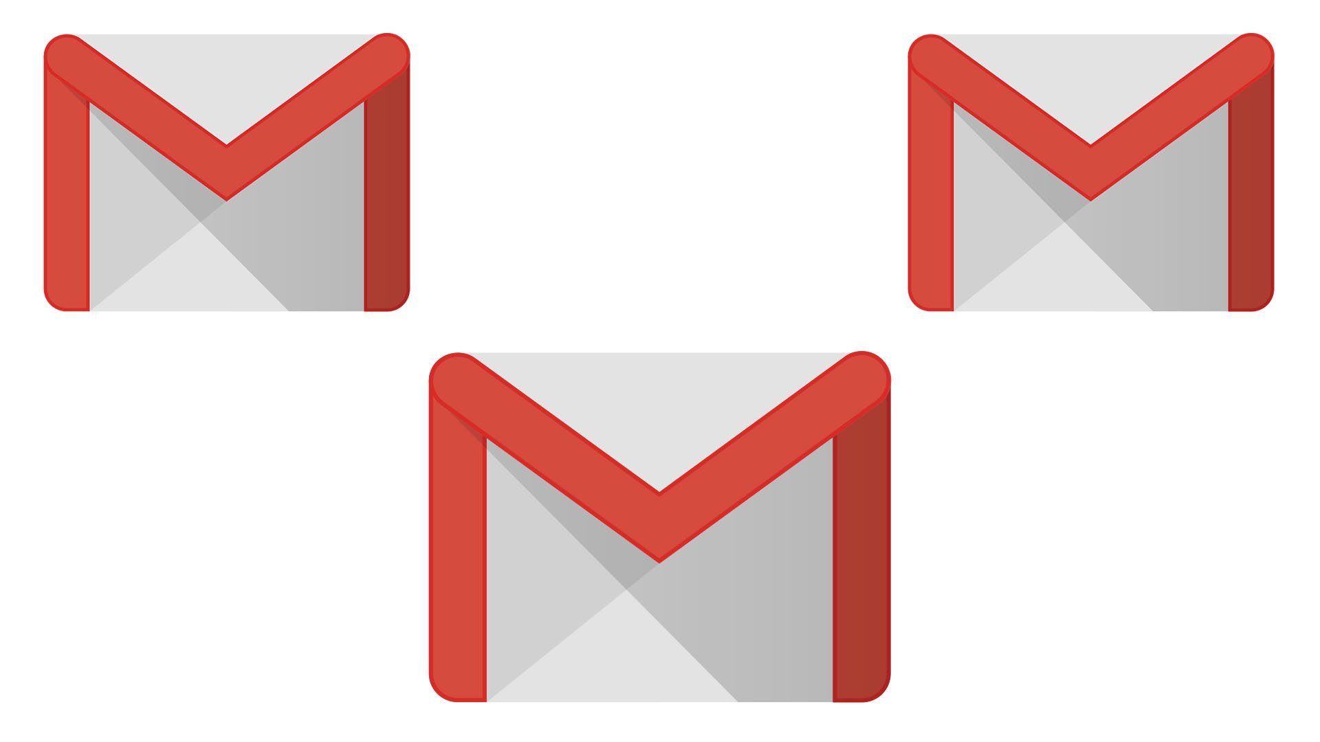 Gmail com ru. Gmail фото. Gmail logo. Фото для почты gmail. Аватар для gmail.