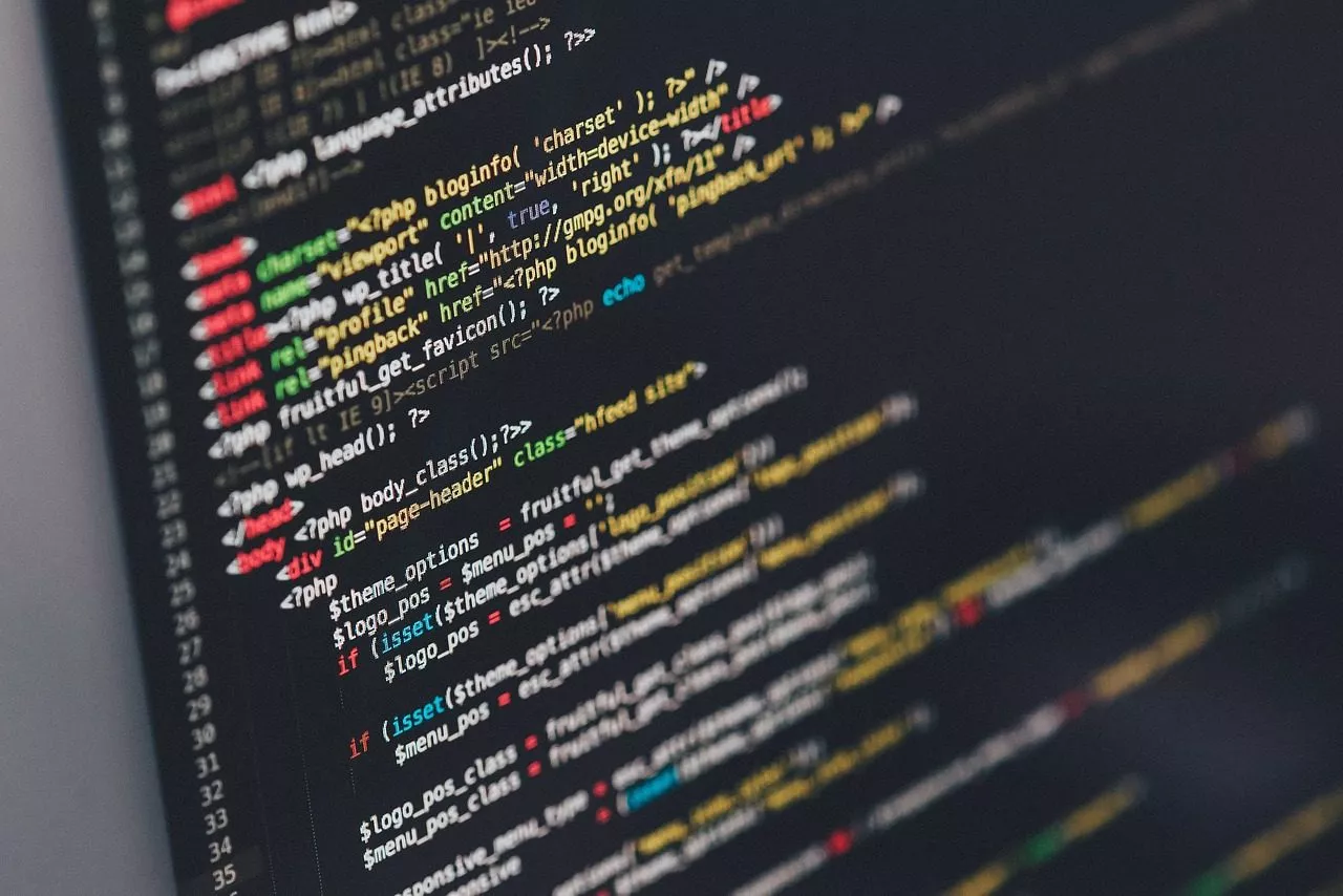 Optimisation de votre WordPress