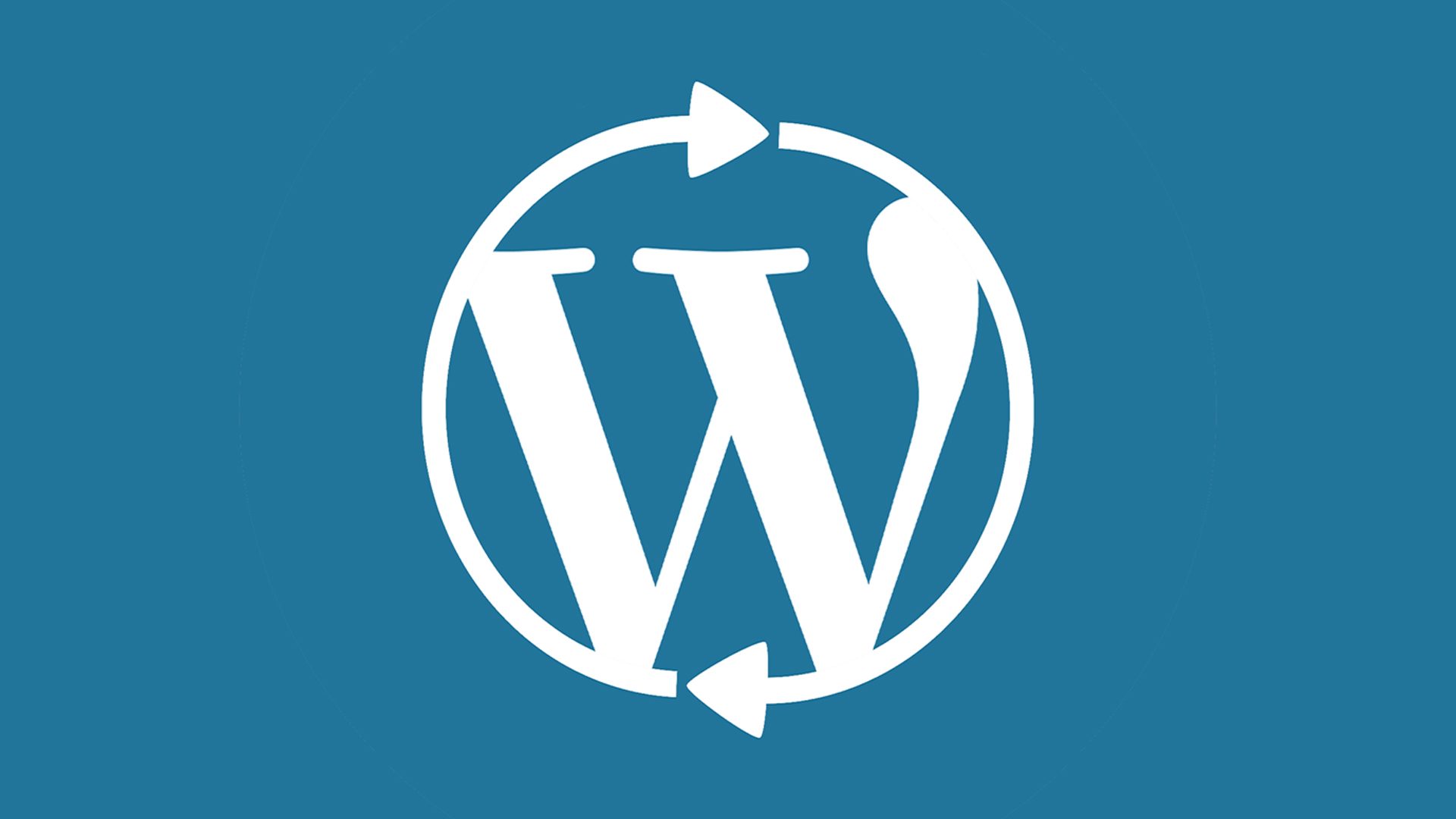 Dans la vie d’un WordPress, il peut être nécessaire de repartir d’une page blanche. C’est particulièrement le cas lors de la refonte d’un site web.