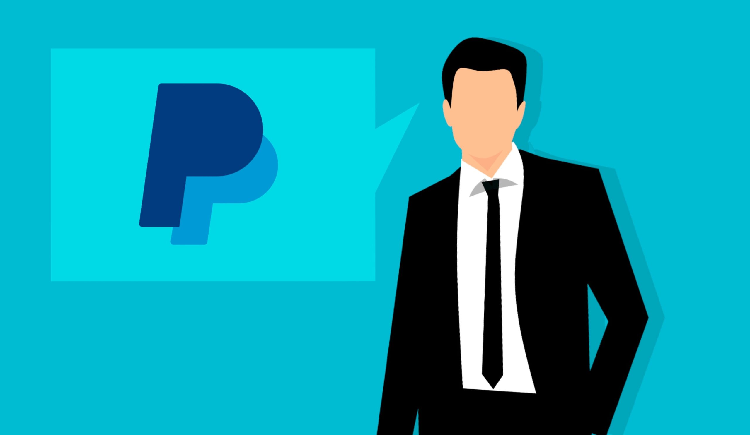 PayPal : comment l'intégrer à WordPress ?