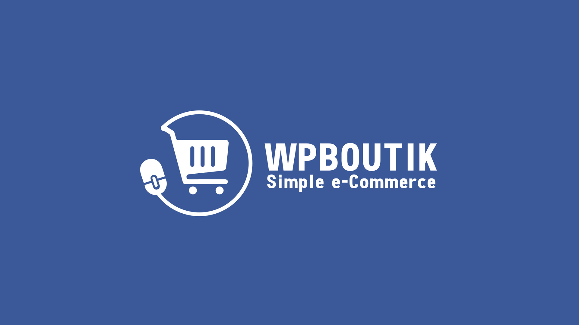 WPBoutik : le nouveau challenger de Woocommerce